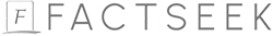 factseek